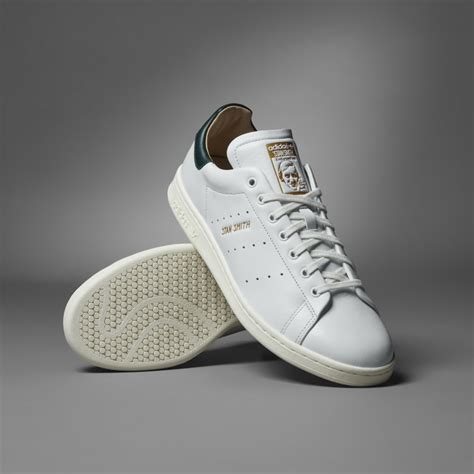 prada stan smith price|adidas Stan Smith Sneaker (Men) .